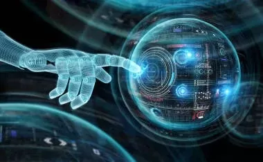 智能科学与技术专业有前途吗？智能化时代的战略支撑专业