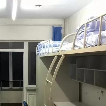 大连工业大学边上住宿怎么选？在校宿舍与周边酒店全解析