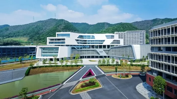 广东应用技术学院是什么办学层次？揭秘其应用型人才培养模式