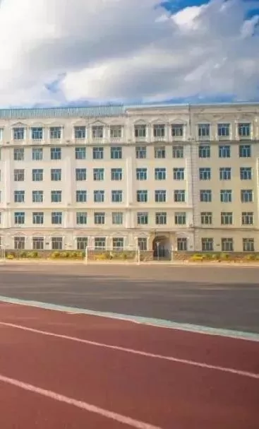 黑龙江商业职业学院是怎样的学校？——一所扎根龙江、服务商贸的特色高职院校