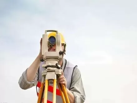 工程测量技术是冷门专业吗？专业需求持续攀升的真相