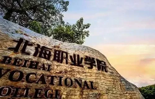  北海职业学院补录是什么？核心指南助力考生把握最后升学机会