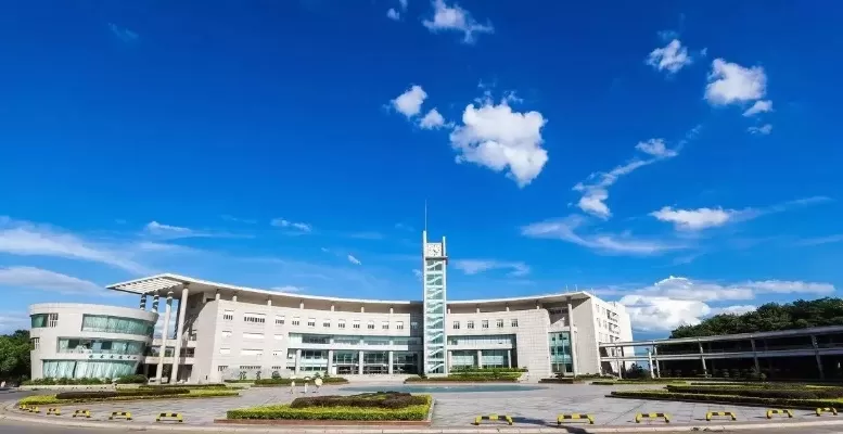 湖北经济学院继续教育学院是什么意思？本质是终身教育的重要平台