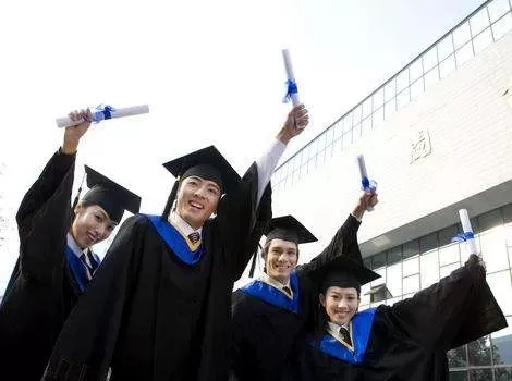 大专生报考研究生需要什么条件？专科学历如何实现考研梦想