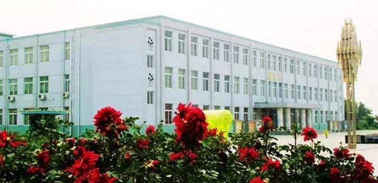 天津石油职业技术学院是怎样的院校？特色石油高职全解析