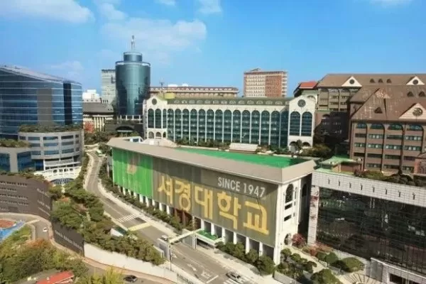 韩国首尔综合艺术大学是什么学校？它如何成为实用艺术人才的摇篮