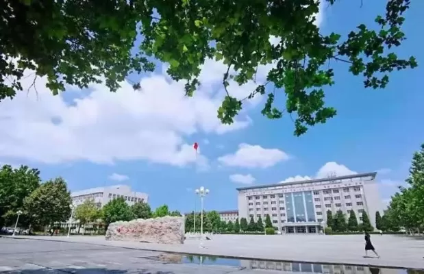  河北经贸大学硕士研究生招生：如何把握财经特色院校的报考机会？