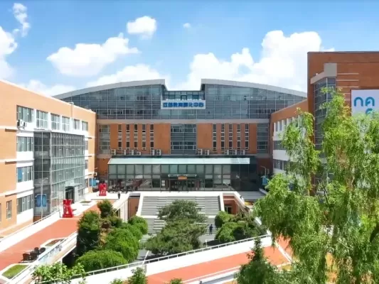  长春健康职业学院招生电话是什么？全面解析联系方式与招生指南