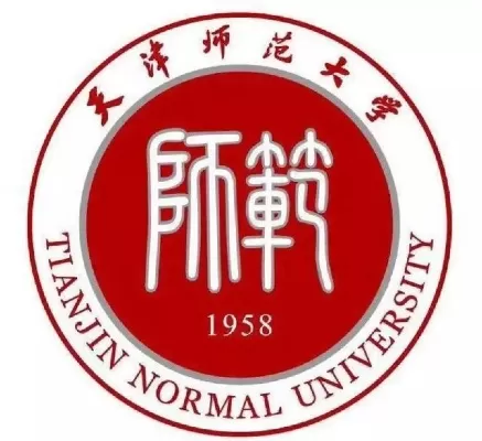 天津师范大学考研难吗？本质是性价比高的师范强校