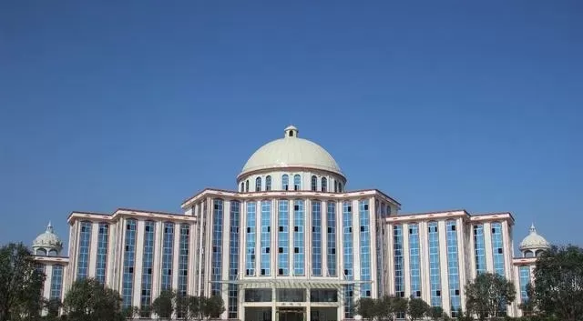 湖南应用技术学院怎么样？一所值得选择的应用型本科高校