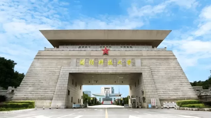 南京陆军工程大学属于什么档次？揭秘其超越普通985211的军事教育地位