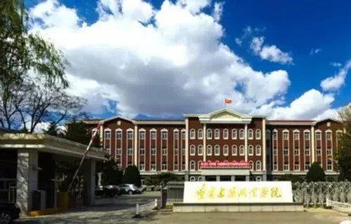  辽宁建筑职业学院怎么样？一所培养建筑英才的高水平职业院校