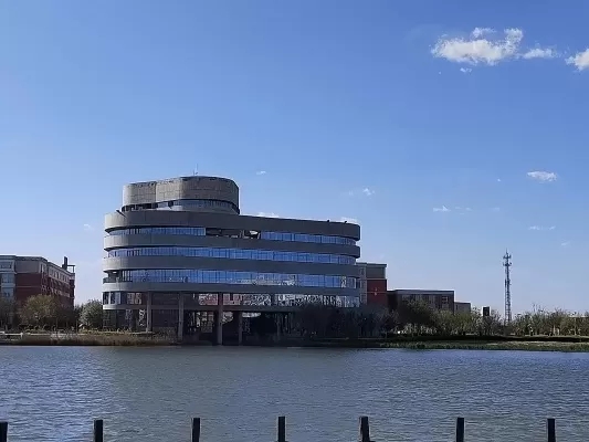 天津仁爱学院是一所怎样的大学？揭秘其官方网站的核心功能与特色