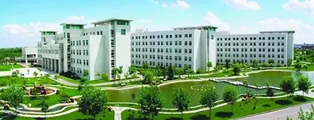  沈阳化工大学职业本科是什么？本质为产教融合的应用型人才培养高地