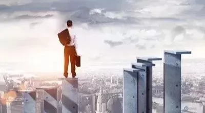 成人大专考出来有用吗？——深度剖析其在职场与人生的真实价值