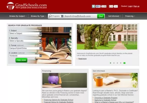 歌德学院官网入口是什么？如何有效利用其资源？