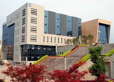  重庆工业技师学院是大专吗？本质为技师学院而非传统大专