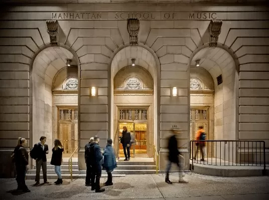 曼哈顿音乐学院怎么样？它是音乐梦想的起航之地吗？