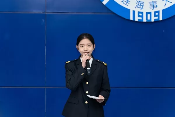 女孩考大连海事哪个专业好？适合女生的专业选择全攻略