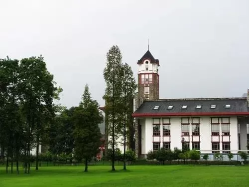 成都东软学院是一本还是二本？本质属民办二本院校