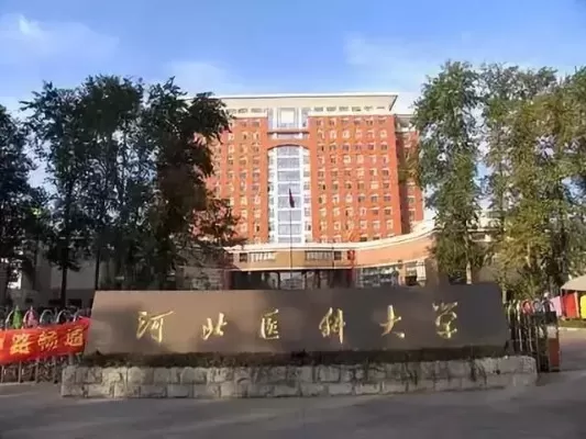 河北医科大学研究生招生官网是什么？全面解读医学院报考指南