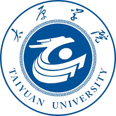 山西太原学院是几本？本质属应用型本科院校