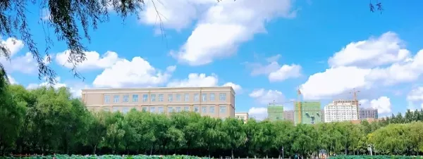 吉林师范大学是985还是211？本质为省属重点师范院校