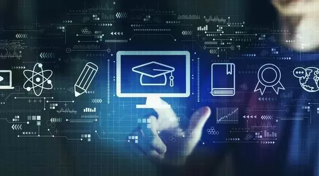 数字媒体技术属于计算机专业吗？——交叉学科的本质归属与特色发展