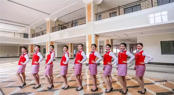  昆明高铁正规大专学校有哪些？全方位解析院校特色与报考指南