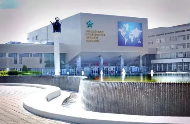  俄罗斯人民友谊大学申请条件是什么？全方位解析入学门槛与流程