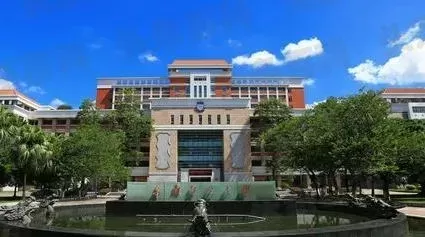 广州珠江大学是民办吗？本质属于民办高等教育机构