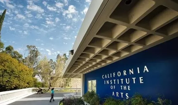 加州艺术学院世界排名如何？专注艺术领域的专业化教育体系