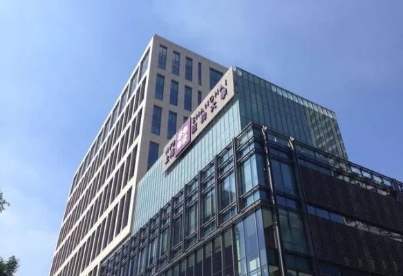 上海纽约大学是公办还是民办？本质属于中外合作办学