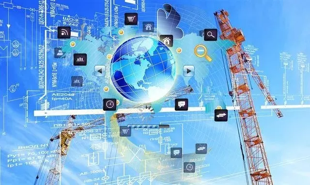 网络工程专业怎么样？数字时代基础设施建设的核心力量