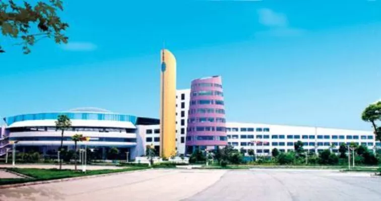 硅湖职业技术学院是公办还是民办？本质属于民办高职院校