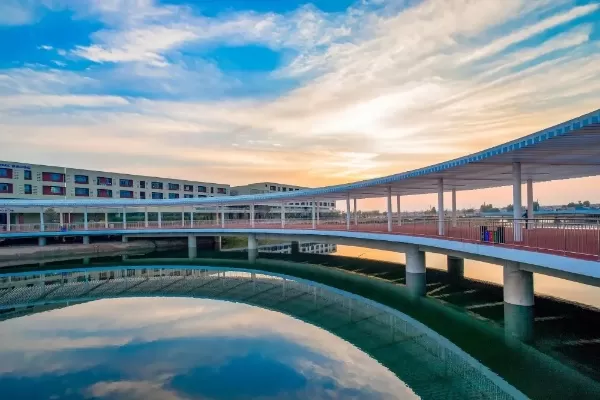 邯郸科技职业学院电话是什么？全面解析联系方式与服务指南