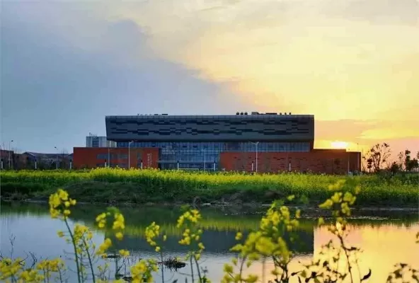  安徽理工大学招生办电话是什么？全方位招生联系方式解析