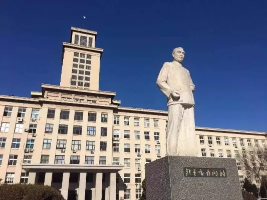 南开大学为什么名气大？探秘百年学府的声誉密码