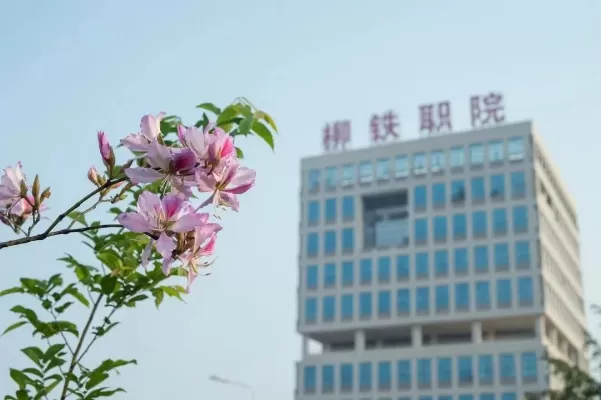 柳州铁道职业学院是本科还是专科？专注培养高铁时代的技术尖兵