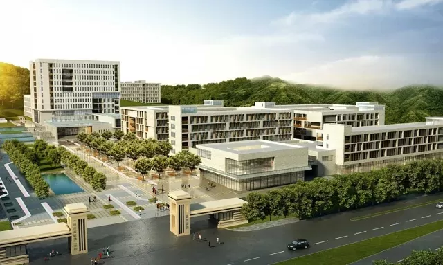  广州技师学院是公办还是民办？深度解析其办学属性与特色优势