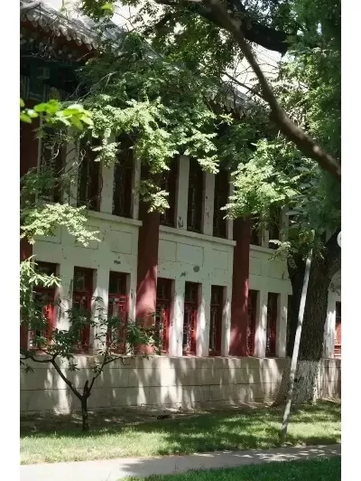 北京大学校园怎么参观？这份FAQ指南助您深度体验学术殿堂