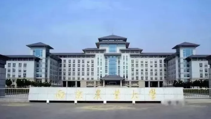 南京电力大学是211吗？——深度解析其院校层级与专业优势