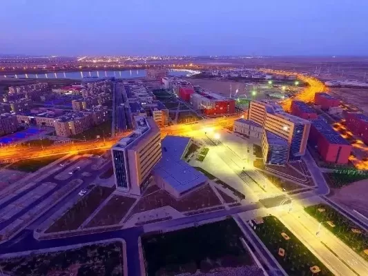 克拉玛依技校都有什么专业？一篇文章带您全面了解学院专业布局