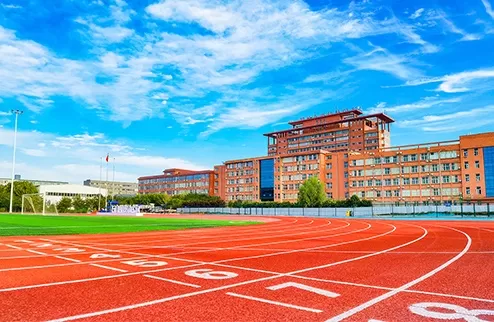 洛阳科技职业学院招生网是什么？一站式招生信息权威平台