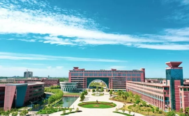 南阳科技学院是公办还是民办？——全方位解析这所高职院校的办学性质与特色