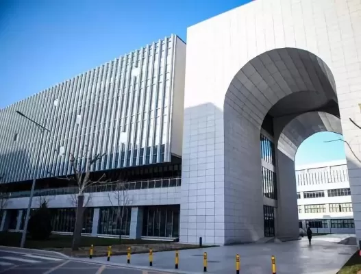 天津天狮学院是本科还是专科？本质属于全日制普通本科高校