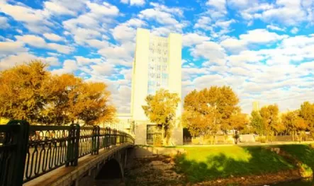  大庆职业学院什么时候开学？20252026学年校历与返校要求全解析