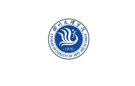  四川达州有什么大学？——全面解析川东北教育明珠