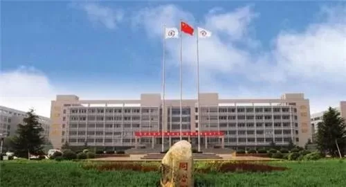 德州工程职业技术学院怎么样？专科院校的竞争力究竟如何？