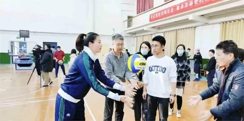 天津体育职业技术学院是本科还是专科？职业体育教育的特色之路